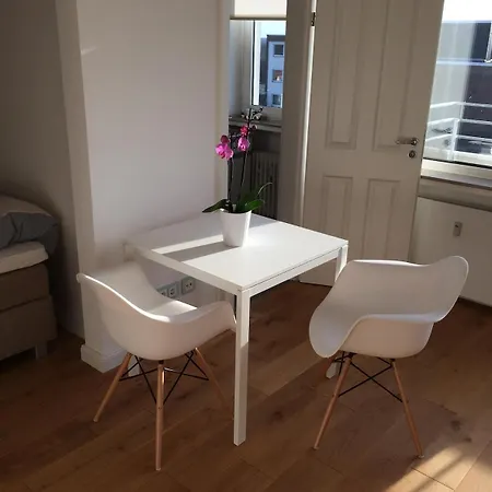 Great With A Gorgeous View Appartement *